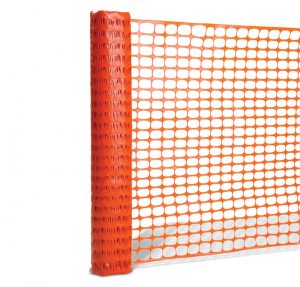 Oranje afzetgaas onsite