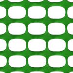 groen afzetgaas