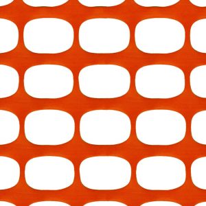 Oranje afzetgaas onsite